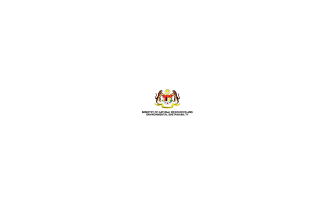 Malaysia Powers Ahead With RM4.8 Billion In Green Business Targets And Cutting-Edge Technology At IGEM 2024