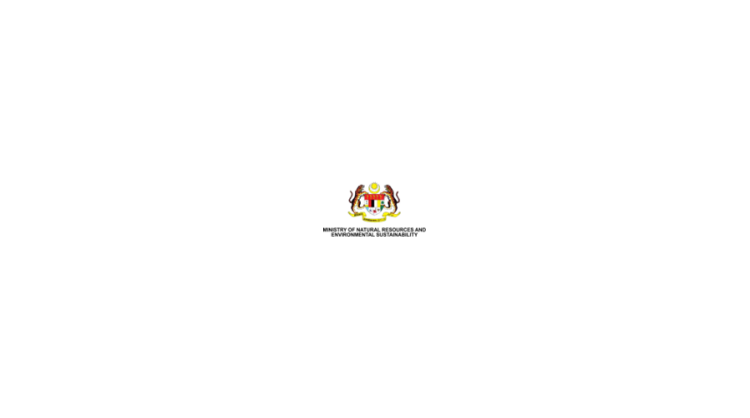 malaysia-powers-ahead-with-rm4.8-billion-in-green-business-targets-and-cutting-edge-technology-at-igem-2024