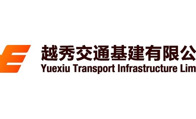 Yuexiu Transport proposes to acquire 55% equity interests in Henan Yuexiu Pinglin Expressway Company