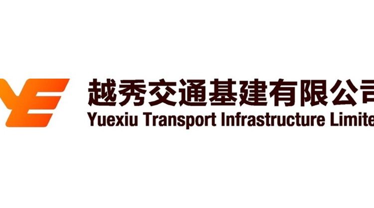 Yuexiu Transport proposes to acquire 55% equity interests in Henan Yuexiu Pinglin Expressway Company