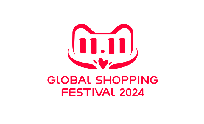 Taobao and Tmall Group Kicks Off 11.11 Global Shopping Festival 2024 with RMB30 Billion of Consumer Benefits