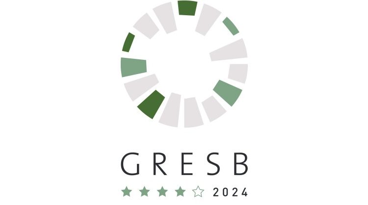 sunlight-real-estate-investment-trust-(“sunlight-reit”)-achieves-a-four-star-rating-in-the-2024-gresb-real-estate-assessment