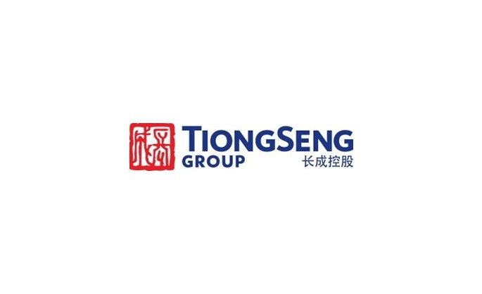 Tiong Seng Opens First Senior-Care Facility in Tianjin to Tap on China’s Growing Silver Economy