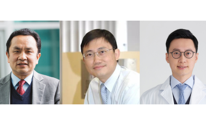 The Chinese University of Hong Kong (CUHK) Soars to Top 50 Spots  in Global University Rankings