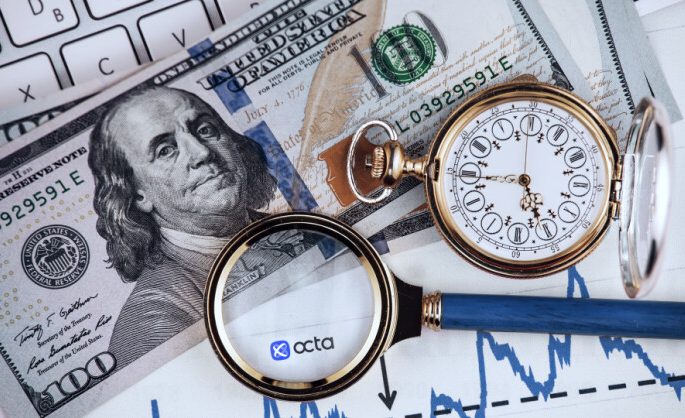 The Critical Role of Dollar Movements for Asian Markets: Expert Analysis by Global Broker Octa