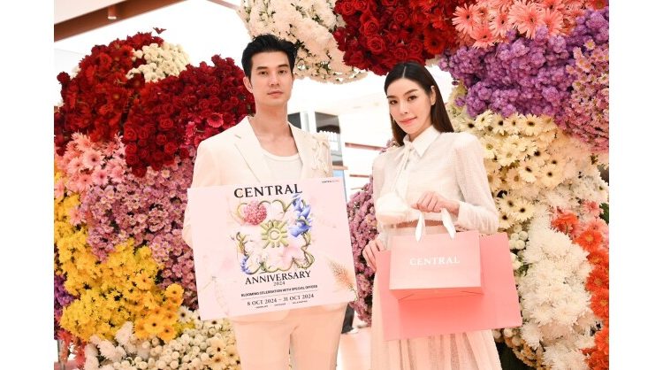 experience-thailand’s-most-spectacular-floral-wonderland:-central’s-77th-anniversary-flower-show-is-a-must-visit-for-tourists