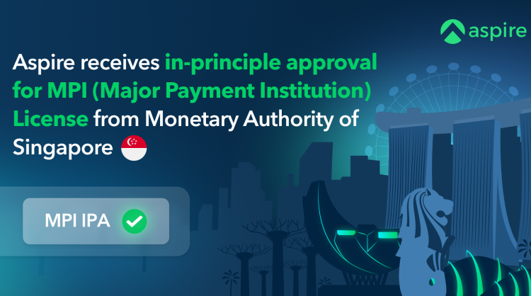 aspire-receives-in-principle-approval-for-major-payment-institution-license-from-monetary-authority-of-singapore