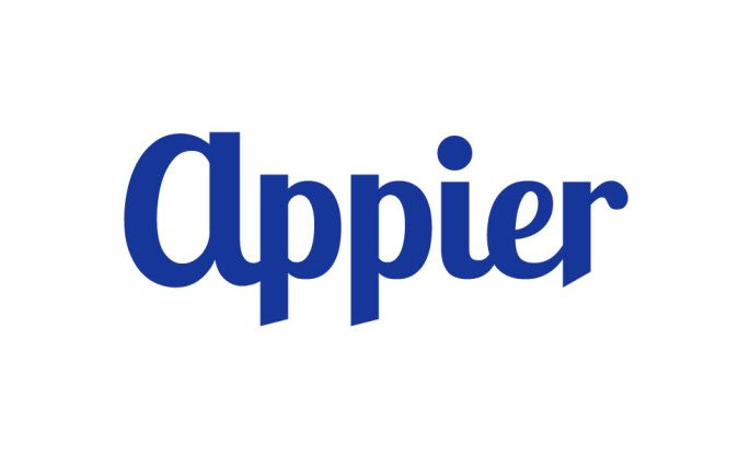 Appier highlights groundbreaking AI research with three papers accepted at NeurIPS and EMNLP
