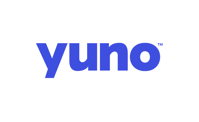 Yuno welcomes former Uber and JP Morgan Director to lead APAC partnerships and drive regional growth