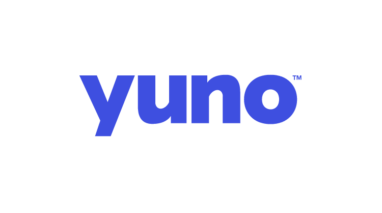 Yuno welcomes former Uber and JP Morgan Director to lead APAC partnerships and drive regional growth