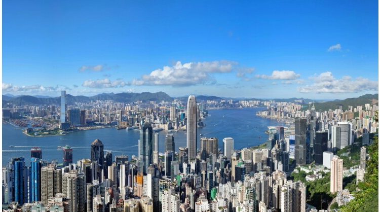 policy-address-by-hong-kong-sar’s-chief-executive-john-lee:-reform-for-enhancing-development-and-building-our-future-together