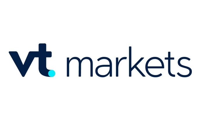 VT Markets Q4 Gold Outlook: Anticipate a “Gold Frenzy”