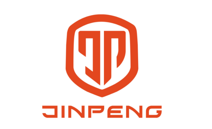 Jinpeng Group Launched New Products for Southeast Asian Countries at The 136th Canton Fair