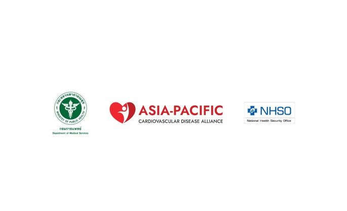Inaugural Asia-Pacific Heart Summit Opens with Urgent Call for Action on Cardiovascular Disease and Health Equity