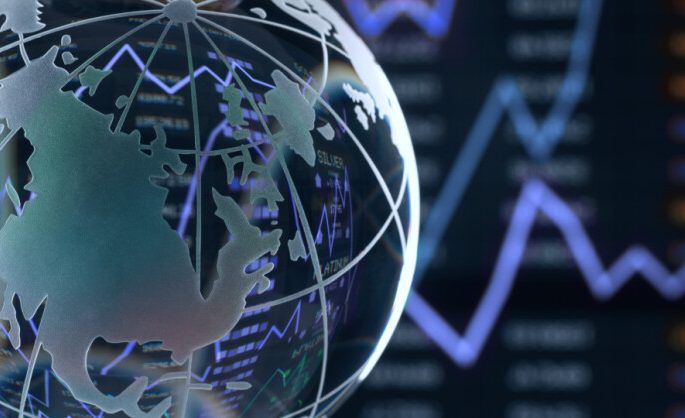 Exploring the Structure and Impact of a Potential BRICS Currency: Insights from Global Broker Octa