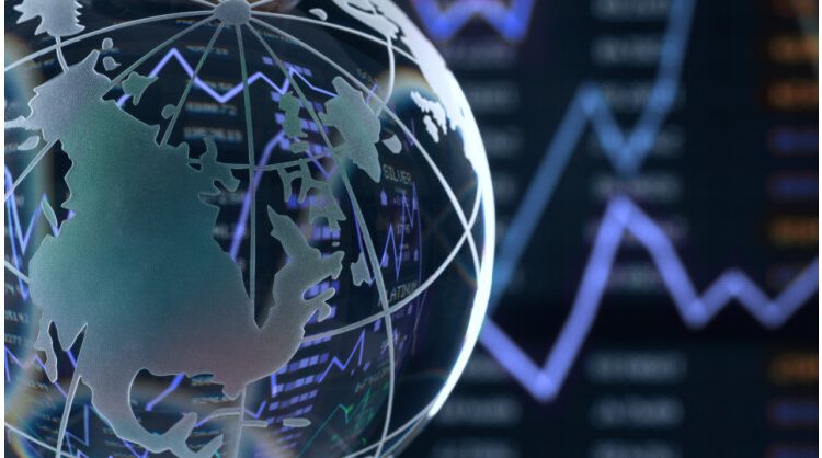 Exploring the Structure and Impact of a Potential BRICS Currency: Insights from Global Broker Octa