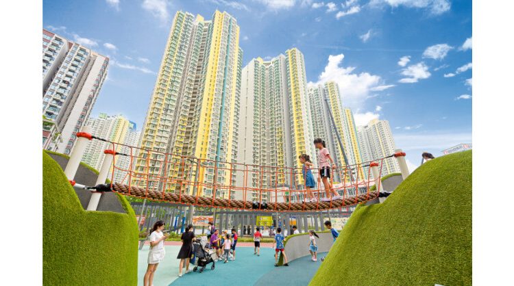 policy-address-by-hong-kong-sar’s-chief-executive-john-lee:-improving-people’s-livelihood-in-pursuit-of-happiness