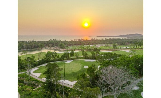 Southern Phu Quoc travel guide and tips for the best time of the year