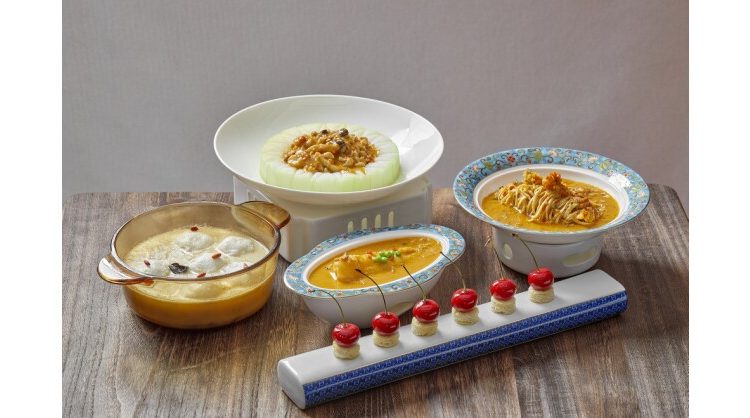 embrace-the-flavors-of-fall-at-galaxy-macau-with-an-exceptional-crab-feast-–-savory-in-an-array-of-crab-dishes-from-different-authentic-chinese-styles