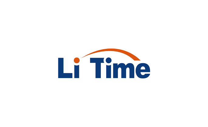 LiTime Introduces 12V 100Ah Trolling Motor LiFePO4 Battery