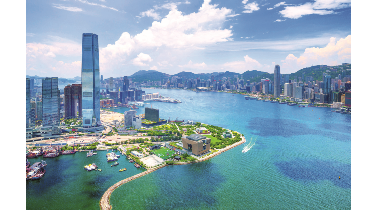 policy-address-by-hong-kong-sar’s-chief-executive-john-lee:-new-initiatives-to-propel-economic-growth