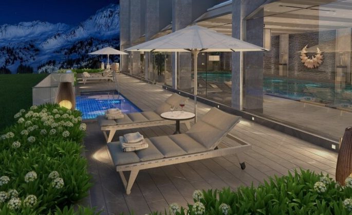 Dusit Hotels & Resorts Returns to India with the Soft Opening of dusitD2 Fagu – A Serene Himalayan Retreat – this December