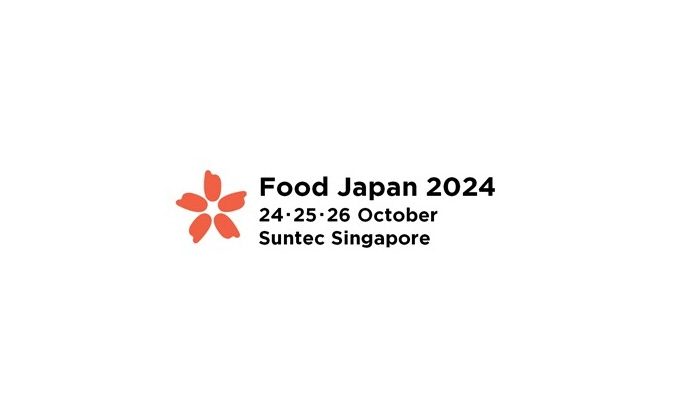 Food Japan 2024 Celebrates Japan’s Finest Culinary Innovations and Culture