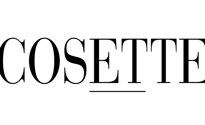 No Adverse Authenticity Findings Against COSETTE