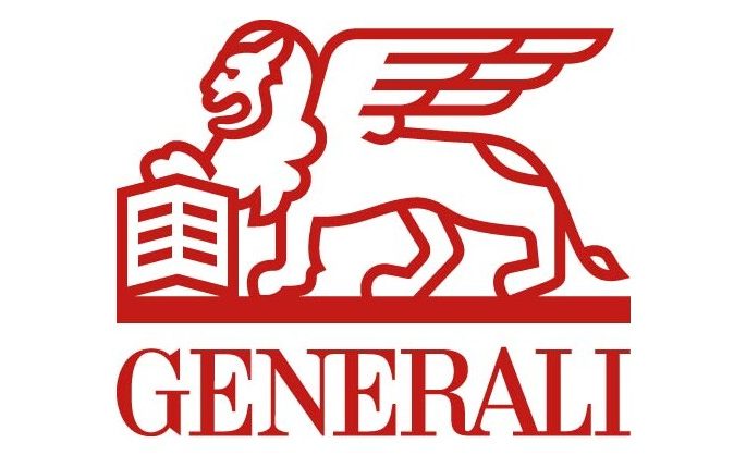 Generali Hong Kong’s Inclusive Workplace Efforts Recognized with Prestigious Industry Awards