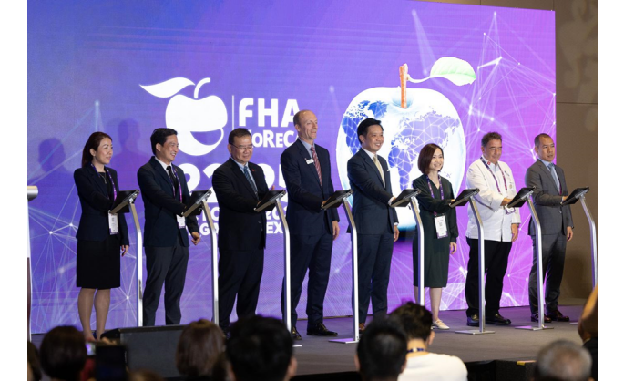FHA-HoReCa 2024 Returns with A Focus on Hospitality-Driven Sustainability
