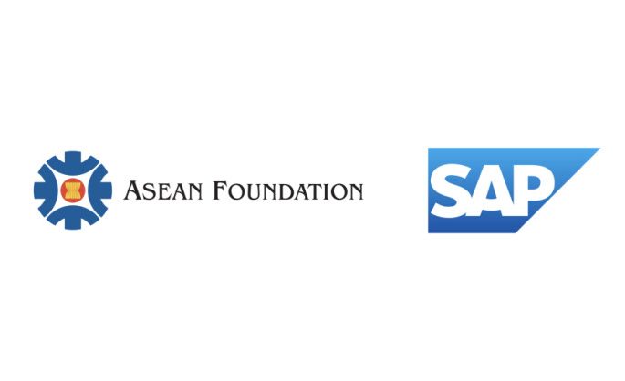ASEAN Data Science Explorers 2024: Empowering ASEAN Youth with Data-Driven Skills for a Future-Ready Workforce