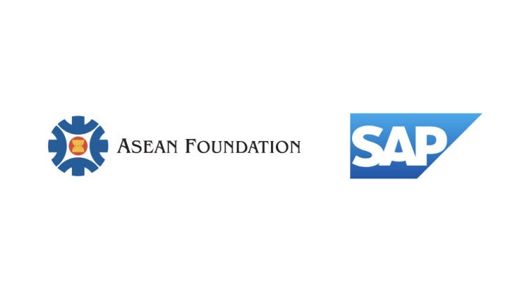 ASEAN Data Science Explorers 2024: Empowering ASEAN Youth with Data-Driven Skills for a Future-Ready Workforce