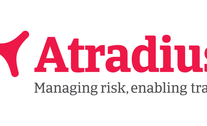 Asia expects insolvency rise as China’s economy slows