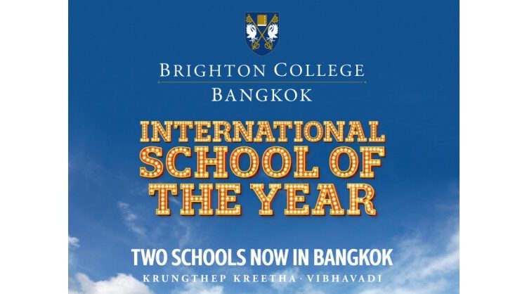 announcing-brighton-college-bangkok,-vibhavadi:-new-sister-school-to-the-international-school-of-the-year,-brighton-college-bangkok