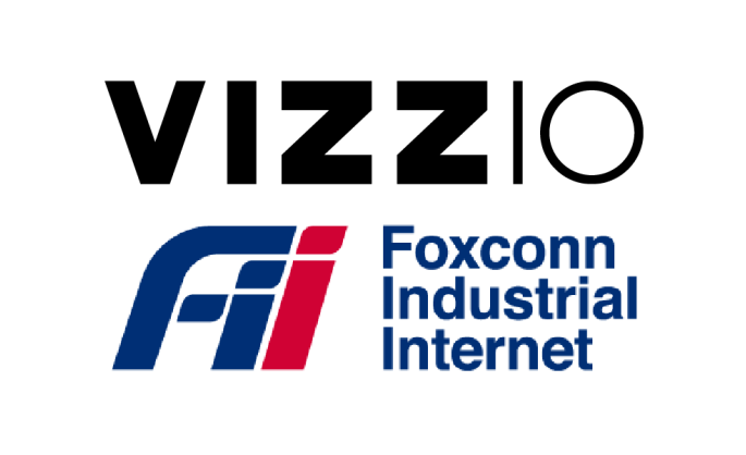 FOXCONN INDUSTRIAL INTERNET Launches Latest WORLD ECONOMIC FORUM Lighthouse Certified Factory in Bắc Giang, Vietnam, Powered by AI 360 Camera and Immersive Real-Time Digital Twin Technology