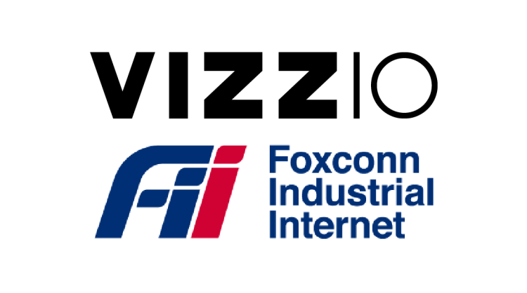 FOXCONN INDUSTRIAL INTERNET Launches Latest WORLD ECONOMIC FORUM Lighthouse Certified Factory in Bắc Giang, Vietnam, Powered by AI 360 Camera and Immersive Real-Time Digital Twin Technology