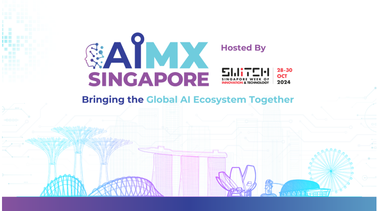 connect-with-the-global-ai-community-and-explore-innovations,-investments-and-partnerships-at-aimx-sg,-held-at-the-singapore-week-of-innovation-and-technology-(switch)-2024