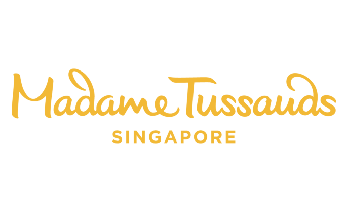 Madame Tussauds Singapore Celebrates a Decade of Ultimate Fame Experience