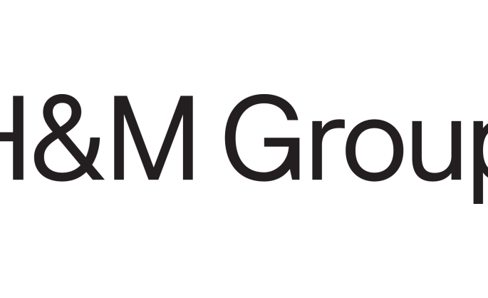 H&M Foundation launches new round of Global Change Award with a mission to accelerate innovation for a net-zero textile industry by 2050