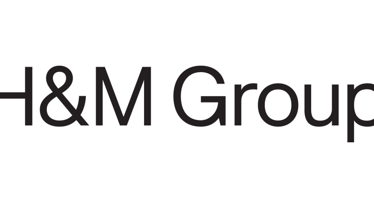 H&M Foundation launches new round of Global Change Award with a mission to accelerate innovation for a net-zero textile industry by 2050
