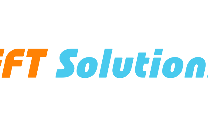 EFT Solutions Awarded as “Asia Best Under A Billion” by Forbes