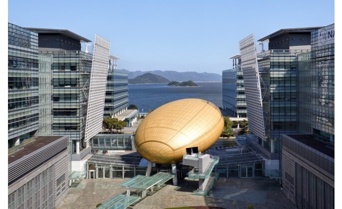 HKSTP Leads Unprecedented Delegation of 25 Hong Kong Tech Ventures to Tap Fast-Growing Middle East Market at Saudi Arabia’s FII8
