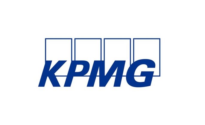Global VC investment falls to lowest level in nearly seven years as number of US$1 billion+ deals falters, according to KPMG Private Enterprise’s Venture Pulse report