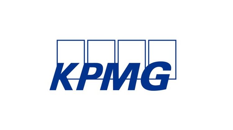 Global VC investment falls to lowest level in nearly seven years as number of US$1 billion+ deals falters, according to KPMG Private Enterprise’s Venture Pulse report