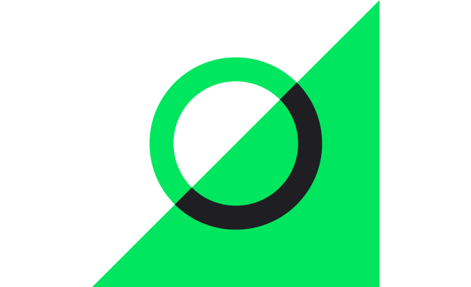 Digimind Rebrands as Onclusive Social, Marking Full Integration with Onclusive to Transform Global Media Intelligence