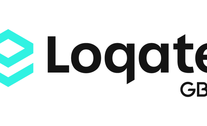 Loqate partners with GrabMaps to enhance location data capabilities in Southeast Asia