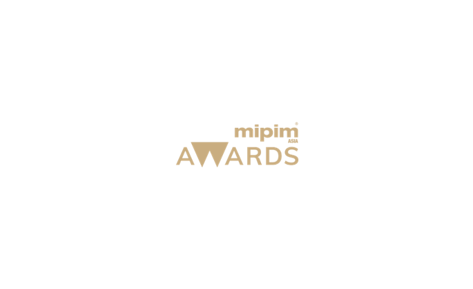 MIPIM Asia Awards 2024 winners revealed