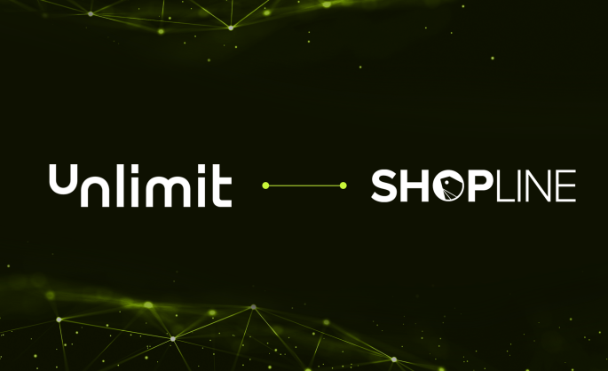 Unlimit and SHOPLINE partner to drive Chinese merchants’ global expansion