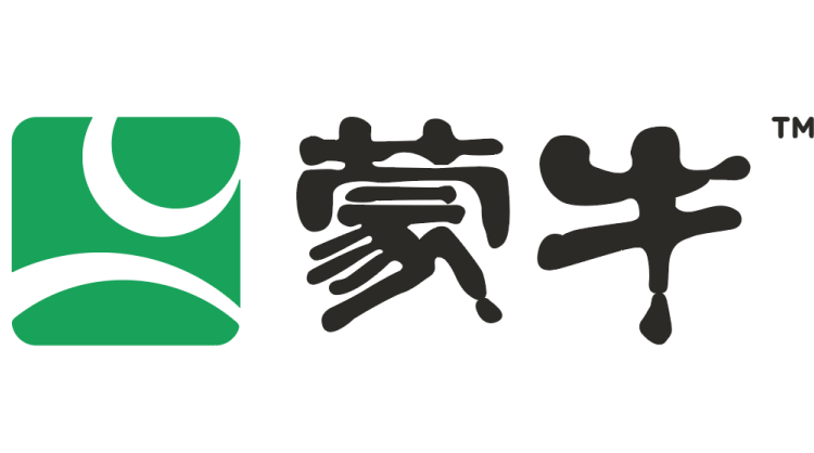 mengniu-partners-with-alliance-for-water-stewardship-to-promote-water-conservation-initiatives-across-the-global-dairy-industry