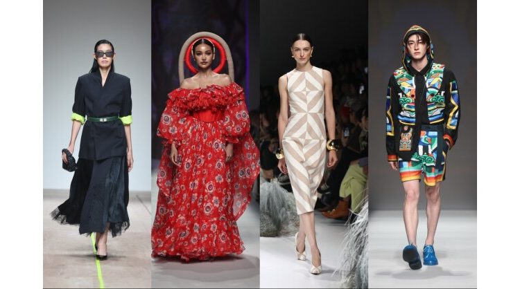 siam-paragon-bangkok-international-fashion-week-2024-unveils-the-best-of-thai-and-asian-creativity-and-reaffirms-siam-paragon-as-the-number-one-‘luxury-destination’